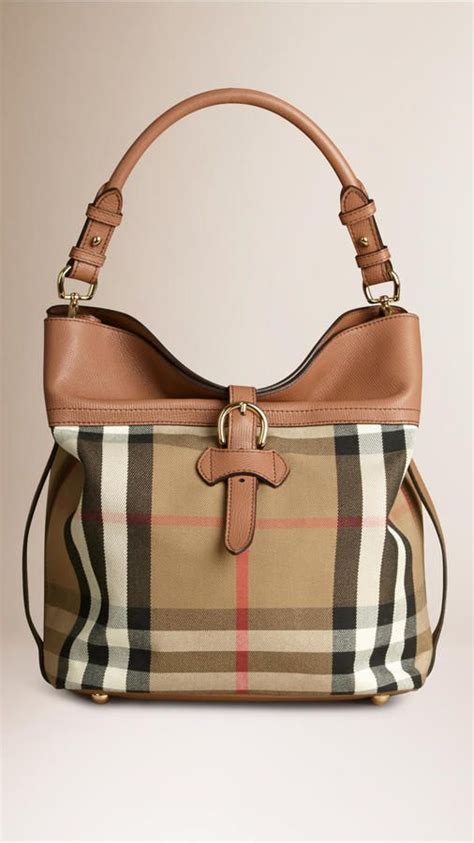 burberry vêtements|burberry site officiel soldes.